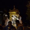 Agosto 2015 - lunedì - reportage Flavia Furnari